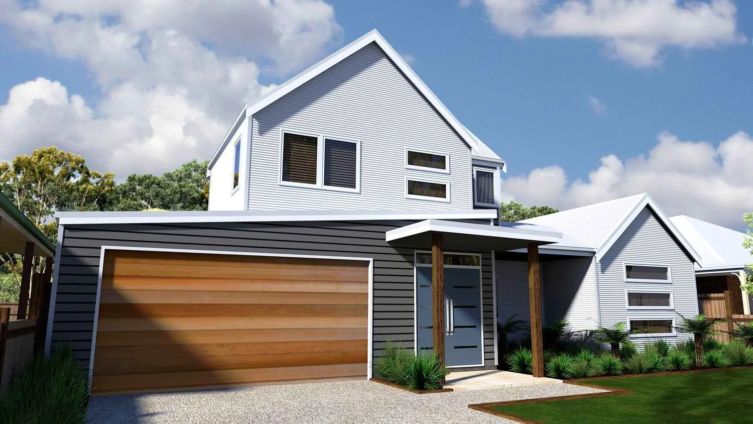 Wollongong roofing services